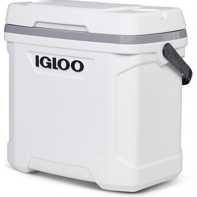 IGLOO LATITUDE MARINE ULTRA 30