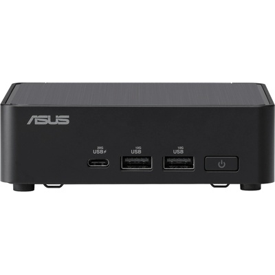 Asus NUC 90AR0062-M00090