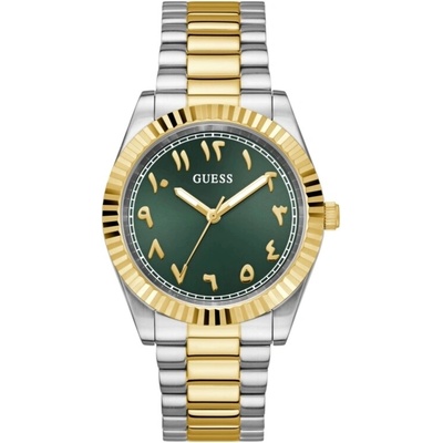 Guess GW0736G2
