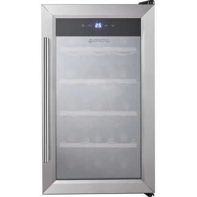 Guzzanti GZ 1535SS – Hledejceny.cz