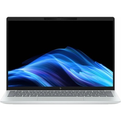 HP OmniBook 7 Aero AI 13-bg1222nc C09WFEA