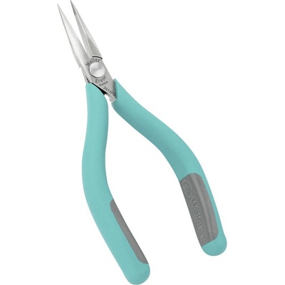 Weller Erem 2411PD