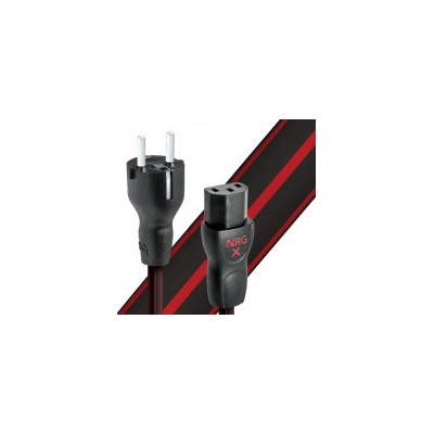 Audioquest NRG X3 1m 9868