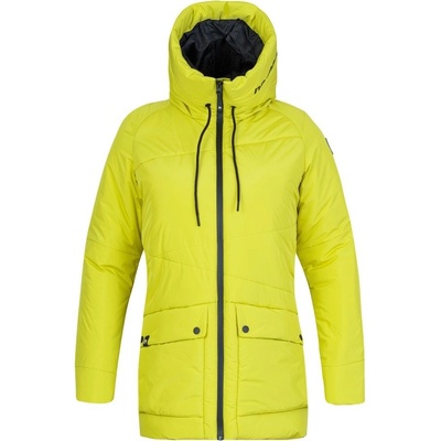 Hannah Rebeca Lady apple green – Hledejceny.cz