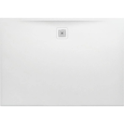 Laufen PRO 140 x 100 cm H2119540000001