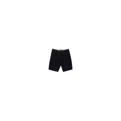 Quiksilver Crucial Battle Cargo