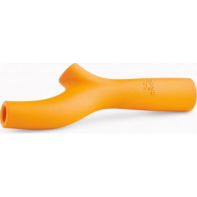 Beco Super Stick oranžová 22 cm