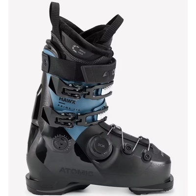 Atomic HAWX PRIME 110 BOA 25/26