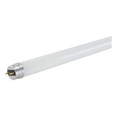 Megaman LED zářivka T8 9W/18W G13 4000K 1150lm NonDim; 30Y délka 600mm˙