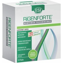 Esi Rigenforte Rast vlasov 12 ks