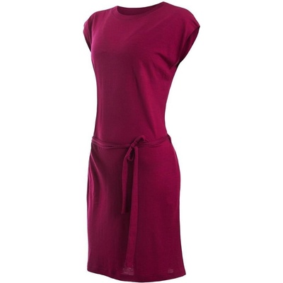 Sensor Merino Active lilla