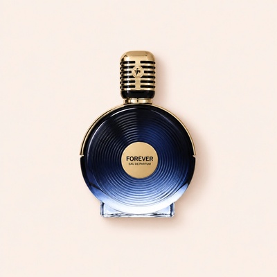 Elvis Presley Forever parfémovaná voda dámská 100 ml