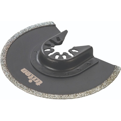Triton 311283