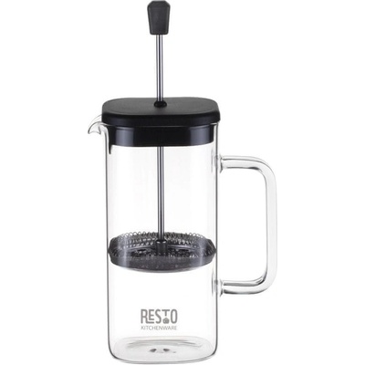 Resto Atria 90504 800 ml