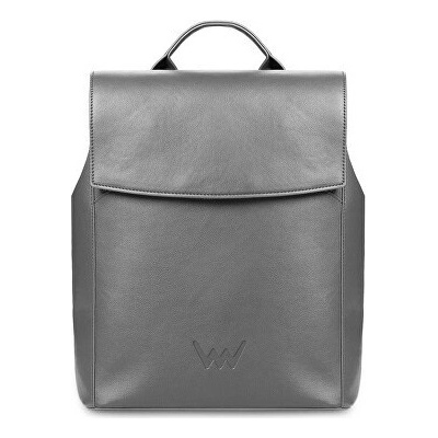 Vuch Gioia Grey 10 l