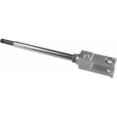 KYB RCU piestna tyč comp KYB 120350009411