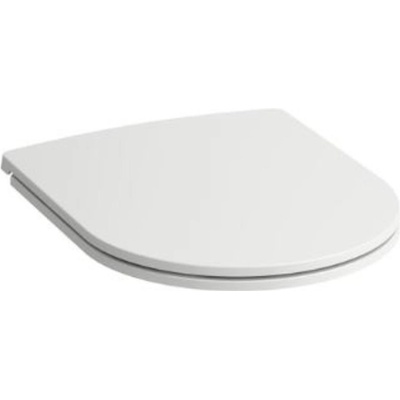 Laufen Pro Slim H8989660000001 – Hledejceny.cz