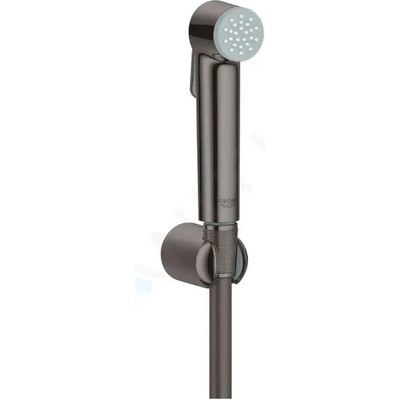 GROHE 27513A01