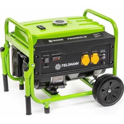 Fieldmann FZI 2800-B