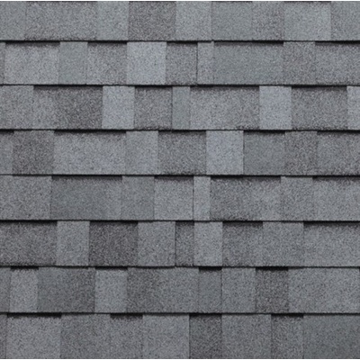 Tegola Premium Line Master 153 Light slate 1 m2