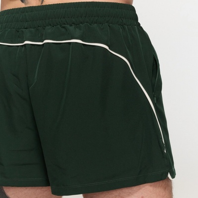 GymBeam Varsity Green