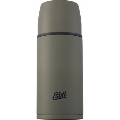 Esbit Stainless Steel Flask 750 ml