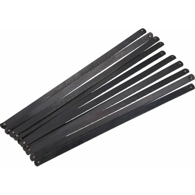 EXTOL PREMIUM plátky pilové na kov 150mm sada 10ks – Hledejceny.cz