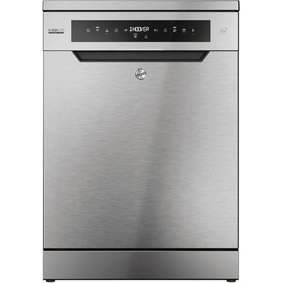 HOOVER HF 5B2S1PX