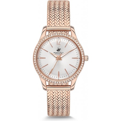 Beverly Hills BH2101-03