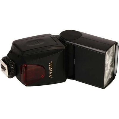 Tumax DPT-588 AFZ pro Pentax