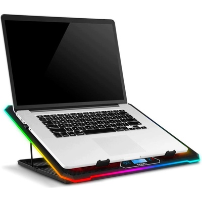 Evolveo Ania 9RGB ANIA9RGB
