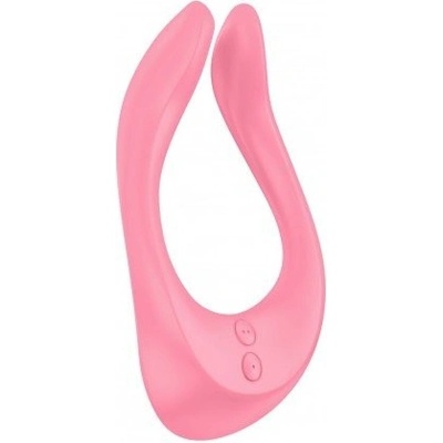 Satisfyer Endless Joy