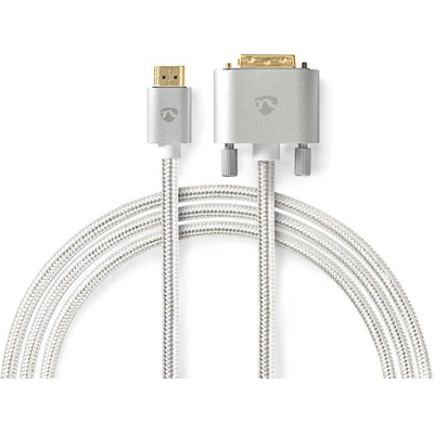 Nedis CCTB34800AL20