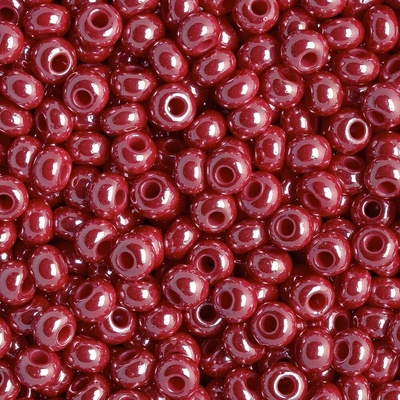 PRECIOSA ORNELA PRECIOSA rokajl 8/0 Sfinx (98190) č.154 - 20 g