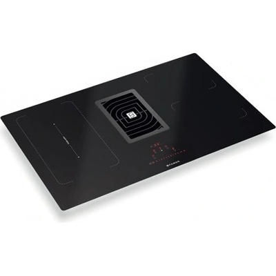 FABER GALILEO SMART BK