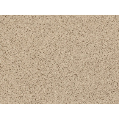 Fatra Novoflor Extra Amos 2015-810 18 m²