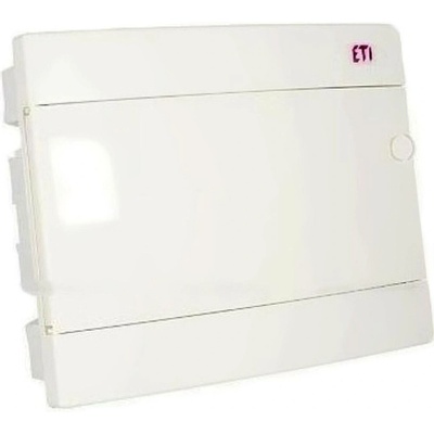 ETI ECM12PO 12M