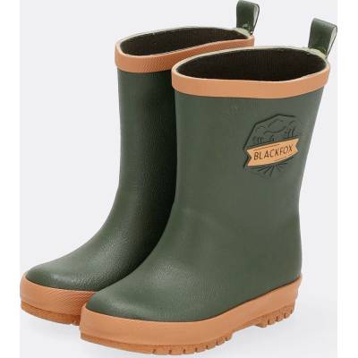 Blackfox Aventure khaki