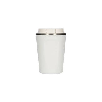mpact Asobu Keepcup Cafe Co biely 380 ml