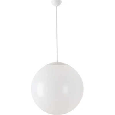 Osmont 20603