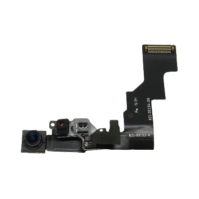 Apple iPhone 6s Plus Přední kamera + proximity senzor + flex kabel