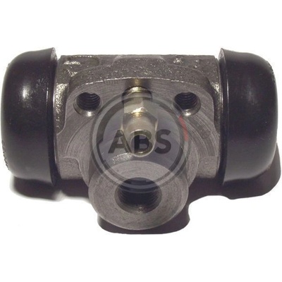 A.B.S. Brzdový valček kolesa 2855
