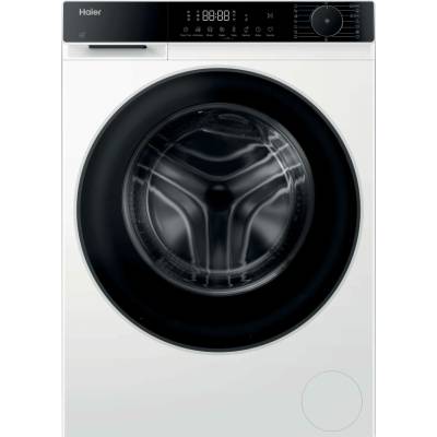 Haier HW100-BP14357U1