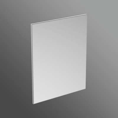 Ideal Standard Mirror&Light 40x100 m T3360BH