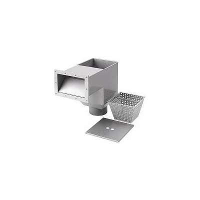 FIAP Wall Skim Active – Hledejceny.cz