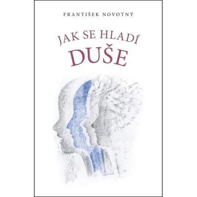 Jak se hladí duše - František Novotný, Jiří Anderle