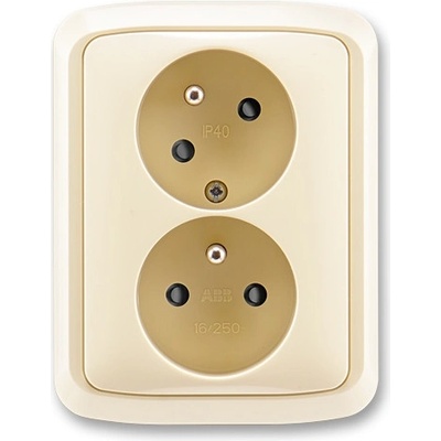 ABB 5513A-C02357 C – Hledejceny.cz
