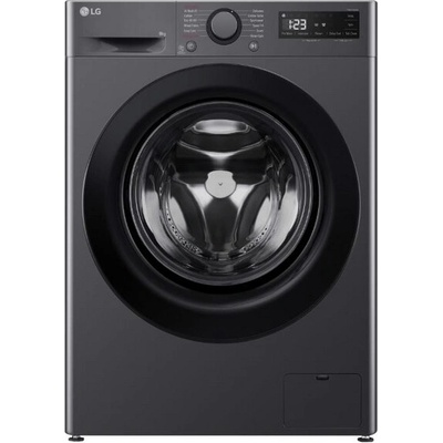 LG F2WR508SBM