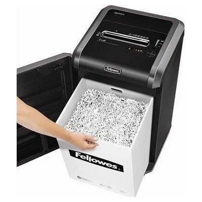 Fellowes Powershred 325i