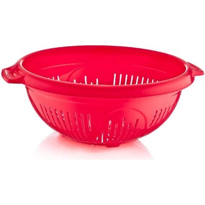 7L Sitko plastové